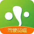 有象工友app 图标