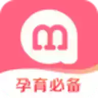 妈妈帮安卓免费版 图标