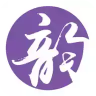 押韵助手app