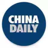 china daily