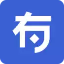 百度有钱花官方app