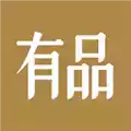 小米有品商家版