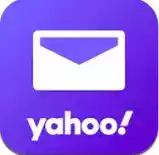 yahoomail app