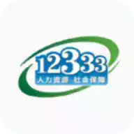 掌上12333官方app