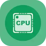 cpu monitor高级版