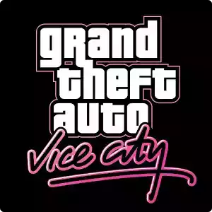 gtavc重制版 图标