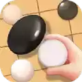 奕客围棋官网