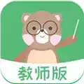 多宝课堂app