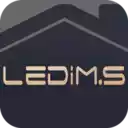 LEDiMS免费版