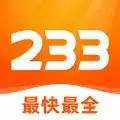 233乐园游戏官方版