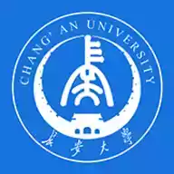 长安大学校园信息门户