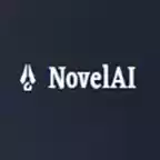 novelai中文