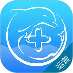 天下医家app