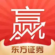 东方赢家财富版app