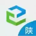 浙江和教育app 图标