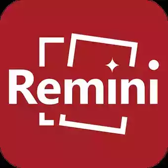 remini安卓版