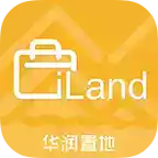 iland app