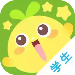 一起小学学生app最新版