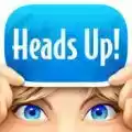 heads up游戏最新版 图标