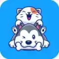 狗猫翻译器app