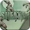 shelter手机版 图标