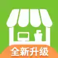 莱掌柜APP