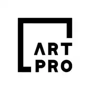 artpro数字艺术品平台