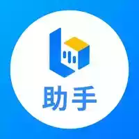 小艺帮助手app 图标