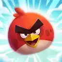 angrybirds