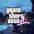 gta6罪恶都市中文版