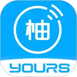 柚子网app