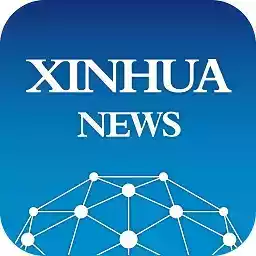 新华社官网官网 图标