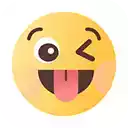 emoji表情贴图软件苹果版