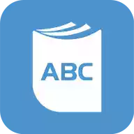 abc小说网app