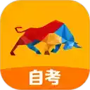 尚德app官网 图标