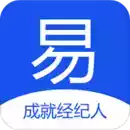 易好房经纪app手机版