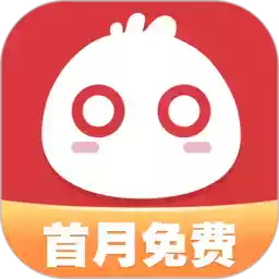 知音漫客漫画平台 图标