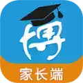 博乐学生端app 图标