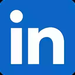 linkedin英文版