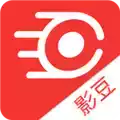 影豆视频APP 图标