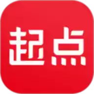 起点读书官方版 图标