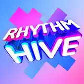 rhythm hive最新版本