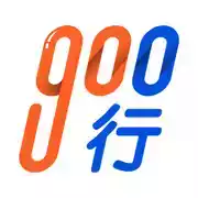 900出行司机端