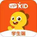 vipkid学生中心学生端