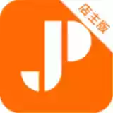 JPARK店主版手机 图标