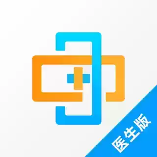 39互联网医院app