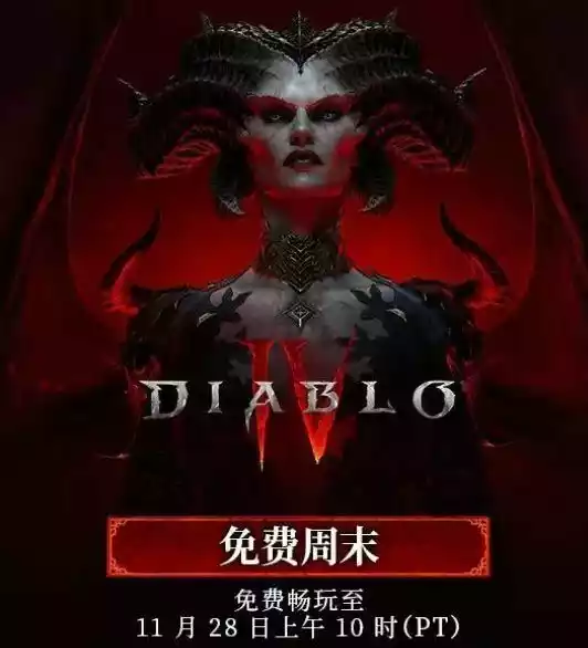 steam黑色星期五打折都有什么优惠 steam黑色星期五2023开启结束时间：