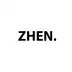 ZHEN.