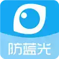 护眼宝app 图标