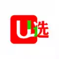 U选商家APP